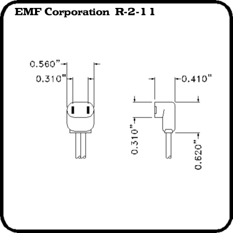 R-2-11