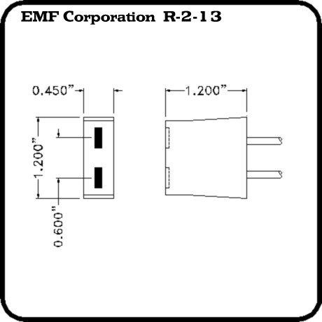 R-2-13