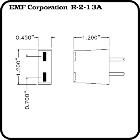 R-2-13A