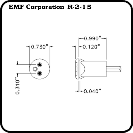 R-2-15