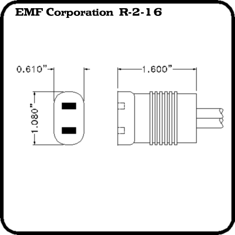 R-2-16