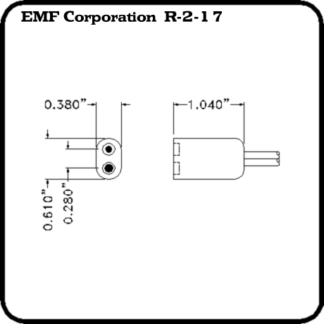 R-2-17