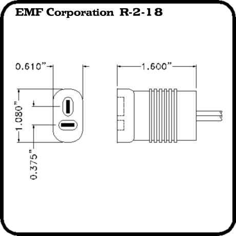 R-2-18