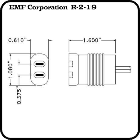 R-2-19