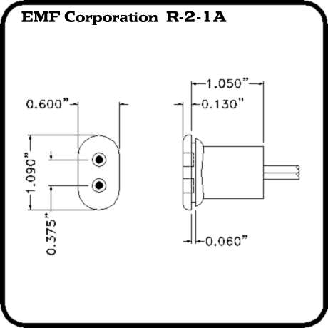 R-2-1A