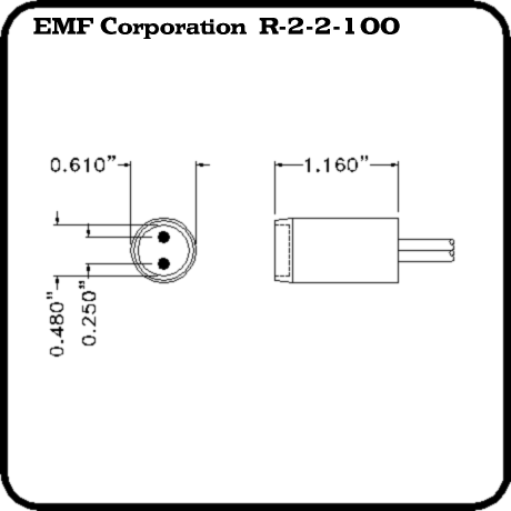 R-2-2-100