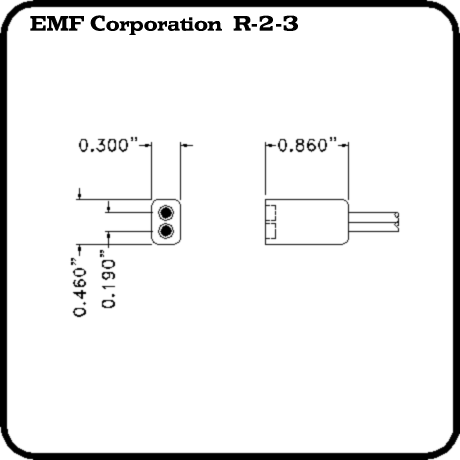 R-2-3