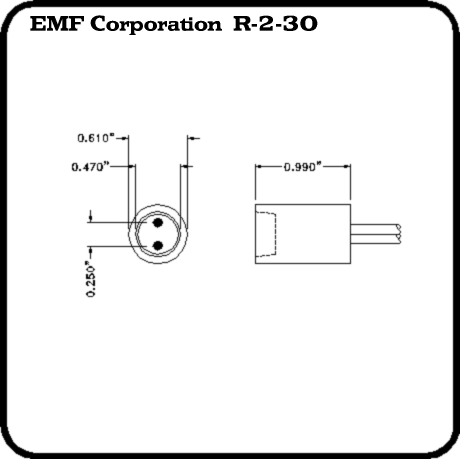 R-2-30