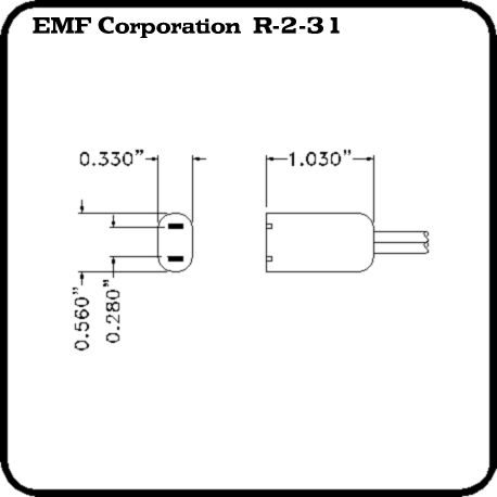 R-2-31