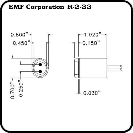 R-2-33