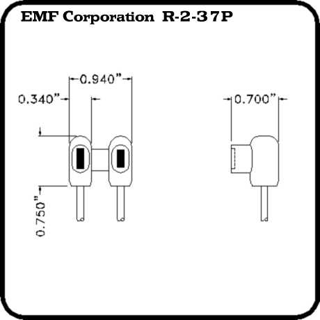 R-2-37P