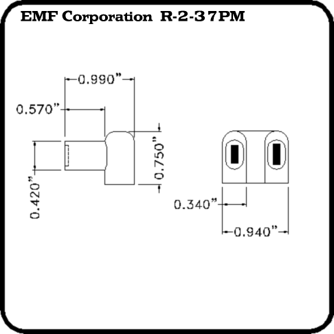 R-2-37PM