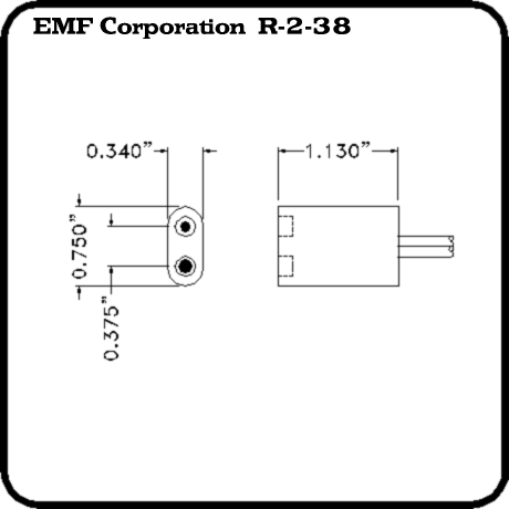 R-2-38