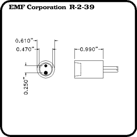 R-2-39