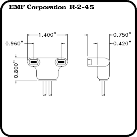 R-2-45