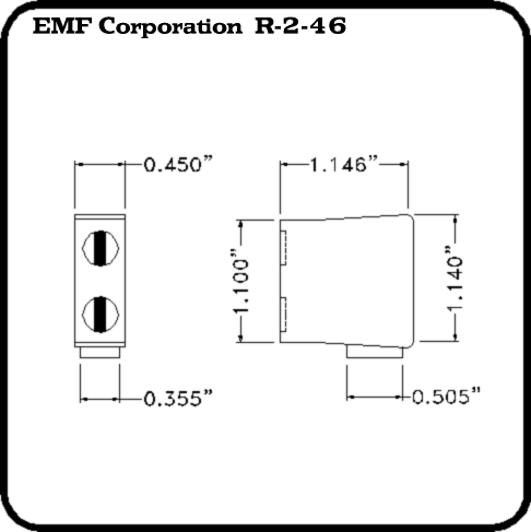 R-2-46