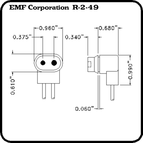 R-2-49