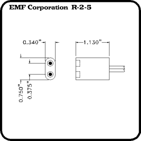 R-2-5