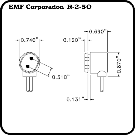 R-2-50