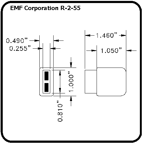 R-2-55