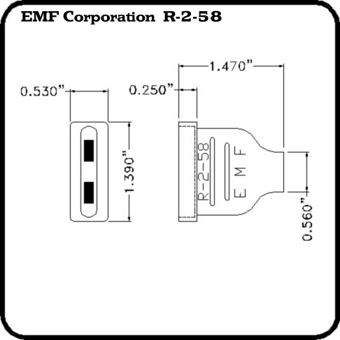 R-2-58