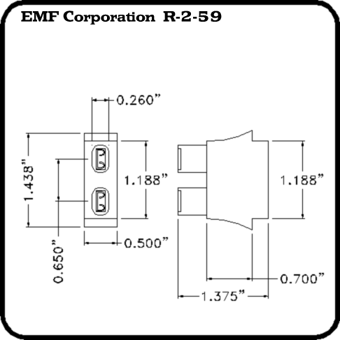 R-2-59