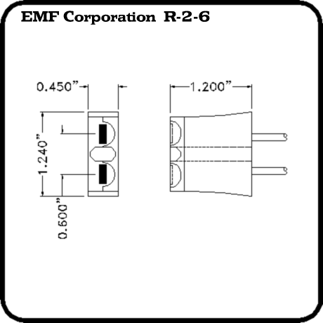 R-2-6