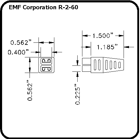 R-2-60