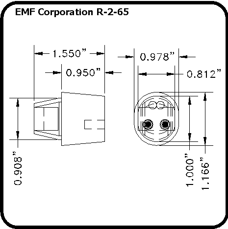 R-2-65