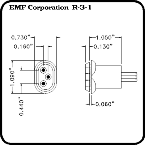 R-3-1