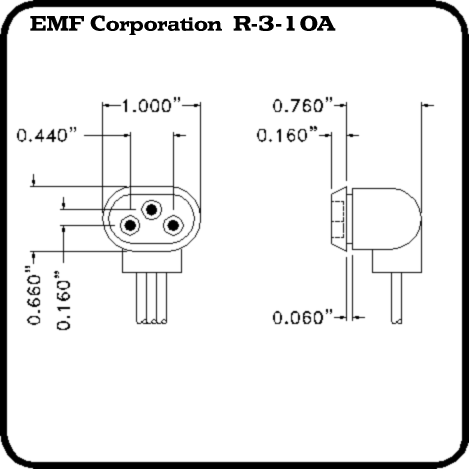 R-3-10A