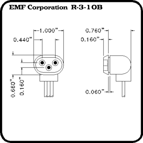 R-3-10B