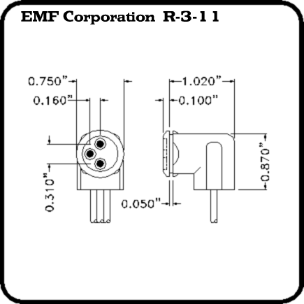 R-3-11