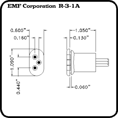 R-3-1A