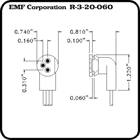 R-3-20-060