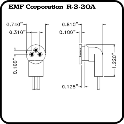 R-3-20A