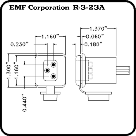 R-3-23A