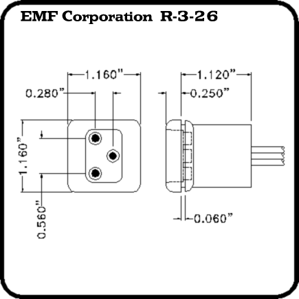 R-3-26