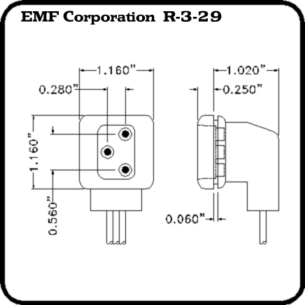 R-3-29