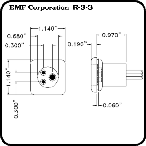 R-3-3