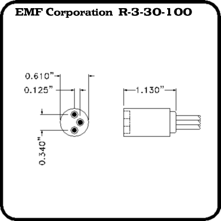 R-3-30-100