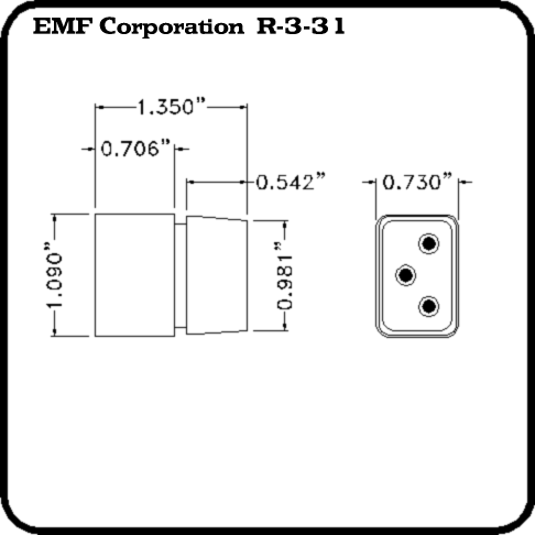 R-3-31