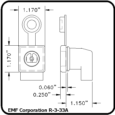 R-3-33A