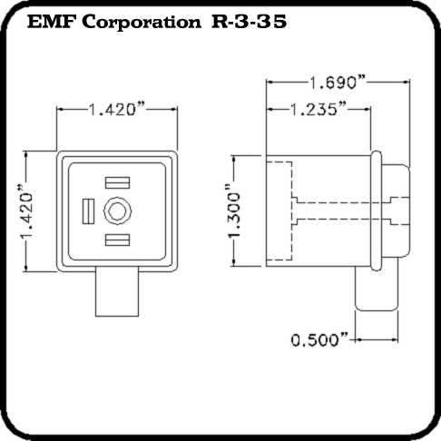 R-3-35