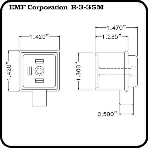 R-3-35M