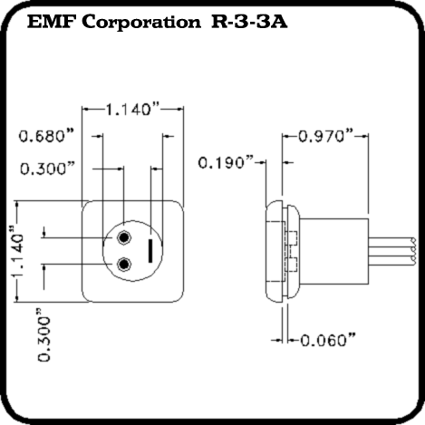 R-3-3A