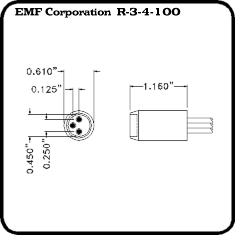 R-3-4-100