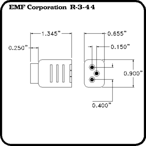 R-3-44