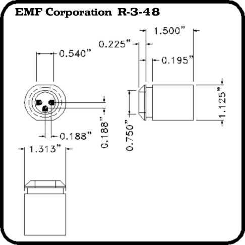 R-3-48