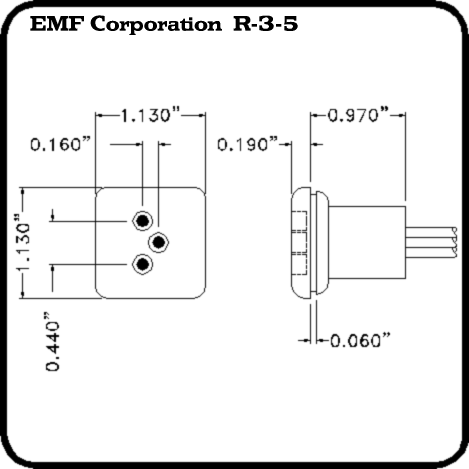 R-3-5